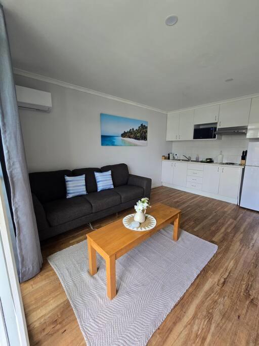 Oasis Mandurah Resort Kültér fotó