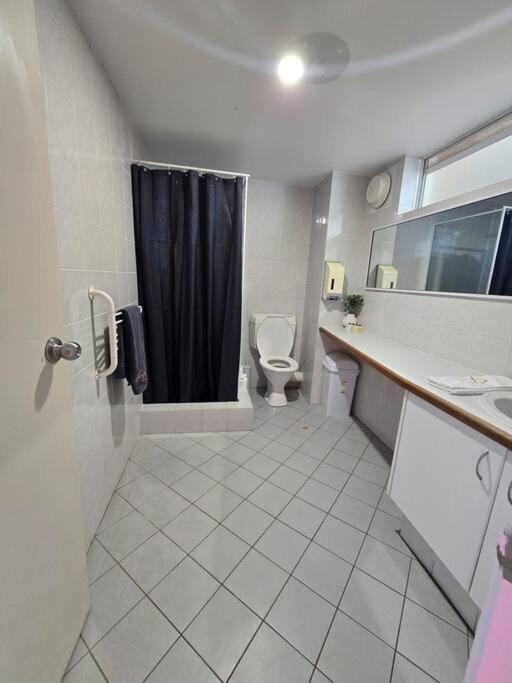 Oasis Mandurah Resort Kültér fotó